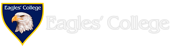 Eagles College